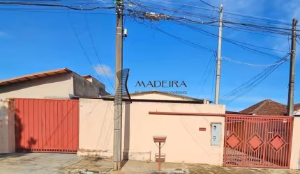 Casa à venda, 5 quartos, 2 suítes, 4 vagas, Vila Casoni - Londrina/PR