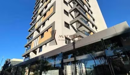 Apartamento à venda, 2 quartos, 1 suíte, 1 vaga, Zona 08 - Maringá/PR
