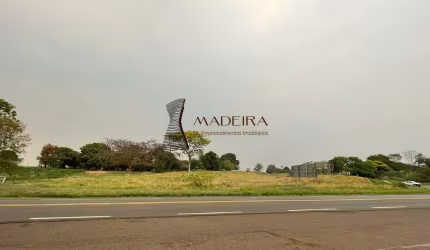 SITIO A VENDA EM NOVA ESPERANÇA PR