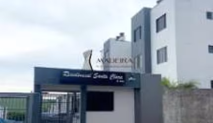 VENDE-SE APARTAMENTO COM 2 QUARTOS