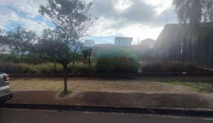 Casa à venda, 1 quarto, Residencial Bim - Maringá/PR