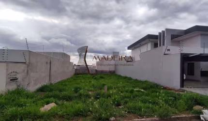 TERRENO ÓTIMA LOCALIZAÇÃO