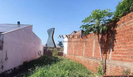 Terreno à venda, Jardim Real - Maringá/PR