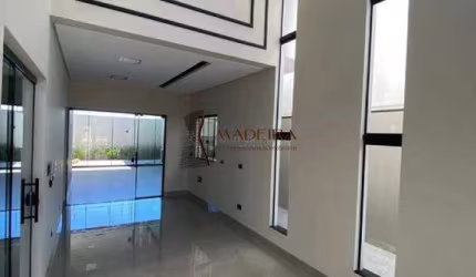 CASA PROXIMO AV MANDACARU