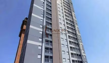 APARTAMENTO ILLUMINE MARINGÁ