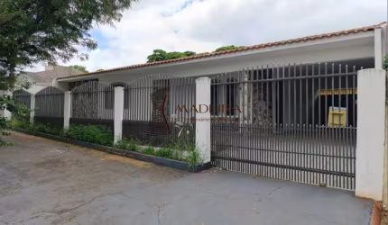 CASA CONJUNTO ITATIAIA