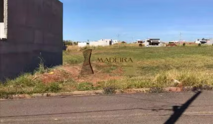 TERRENO RESIDENCIAL BELA VISTA - PORTO RICO - PR