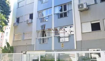 APARTAMENTO EDIFÍCIO CORCOVADO - MARINGÁ PR