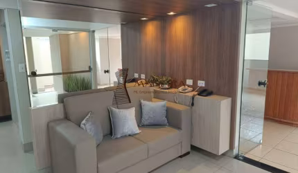 APARTAMENTO ZONA 07