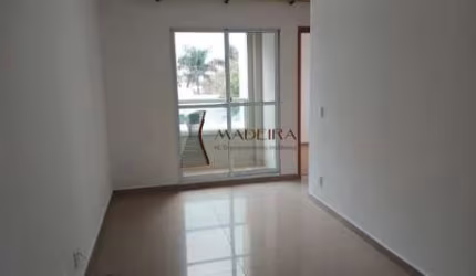 VENDE-SE ÓTIMO APARTAMENTO