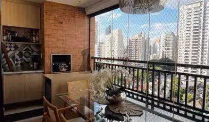 Apartamento à venda, 3 quartos, 2 suítes, 2 vagas, Zona 03 - Maringá/PR