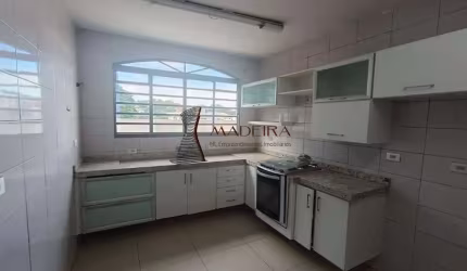 ?? Apartamento à Venda na Zona 05 – Espaço, Conforto e Sofisticação!