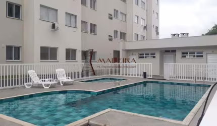 RESIDENCIAL GOLDEN VILLE JD. ALVORADA MARINGÁ