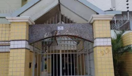 APARTAMENTO DE 98 METROS NA ZONA 7 - MARINGÁ PR