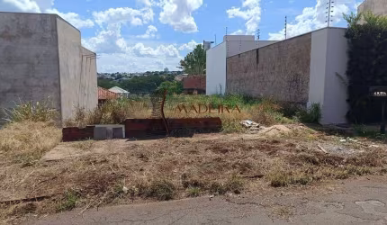 VENDE-SE ÓTIMO TERRENO