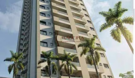 DIREITOS APARTAMENTO IMPERIUM PARK RESIDENCE EM MARINGÁ PR