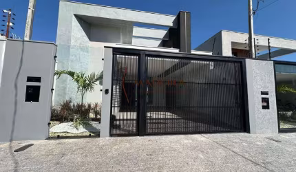 OPORTUNIDADE CASA ALTO Padrão
