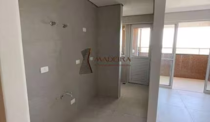 VENDE-SE LINDO APARAMENTO COM 3 QUARTOS E SUITE