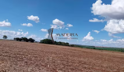 Sítio à venda, ZONA RURAL - Maringá/PR