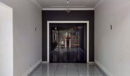 Casa à venda, 2 quartos, 1 suíte, 2 vagas, Parque Lagoa Dourada - Maringá/PR