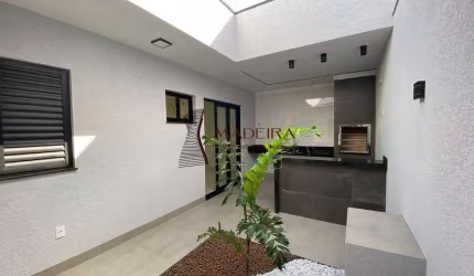 Casa próximo av mandacaru