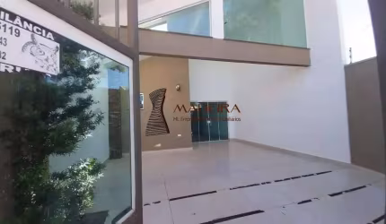 EXCELENTE IMÓVEL PARA LOCAÇÃO - ZONA SUL