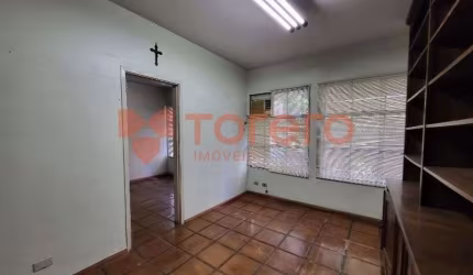 Conjunto/Sala comercial SANTOS - SP