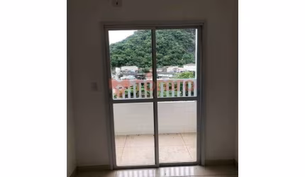 Apartamento SÃO VICENTE - SP