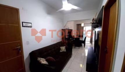 Apartamento SÃO VICENTE - SP