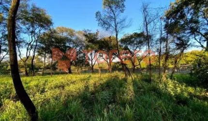 Terreno MOGI MIRIM - SP