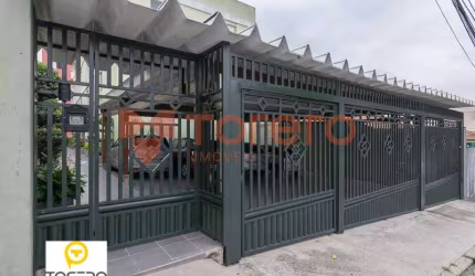 Apartamento SÃO BERNARDO DO CAMPO - SP