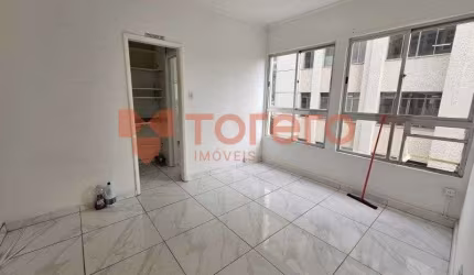 Conjunto/Sala comercial SANTOS - SP