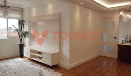 Apartamento SANTOS - SP