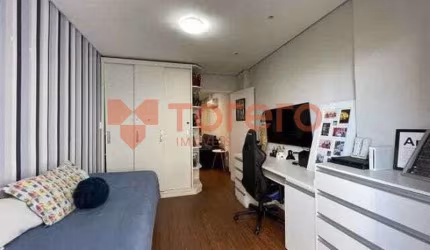 Apartamento SANTOS - SP