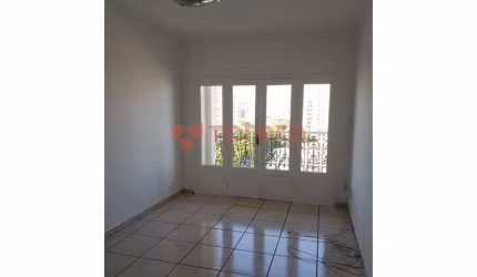Apartamento SANTOS - SP
