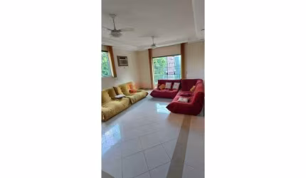 Casa Padrão SANTOS - SP