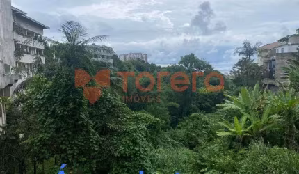 Terreno SANTOS - SP