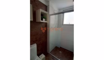 Apartamento SANTOS - SP