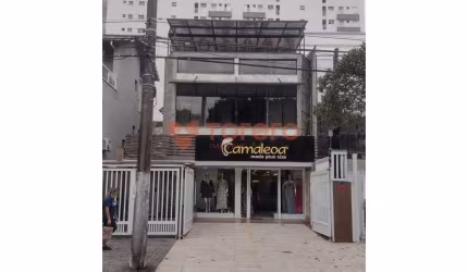 Casa Padrão SANTOS - SP