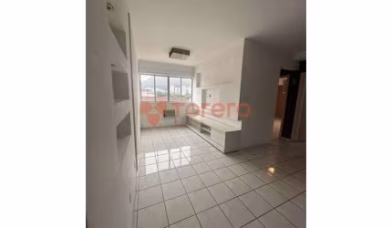 Apartamento SANTOS - SP