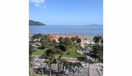 Apartamento SANTOS - SP