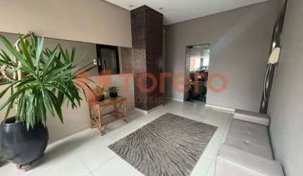 Apartamento SANTOS - SP