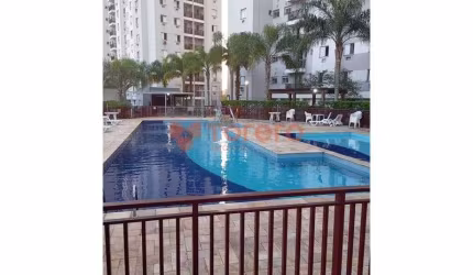 Apartamento SANTOS - SP