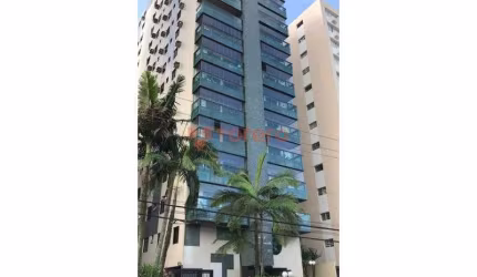 Apartamento SANTOS - SP