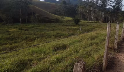 Chácara / sítio à venda em Santana, São José dos Campos  por R$ 230.000