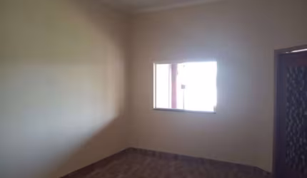 Casa com 3 quartos à venda em Chácaras Reunidas Brasil, Taubaté  por R$ 850.000