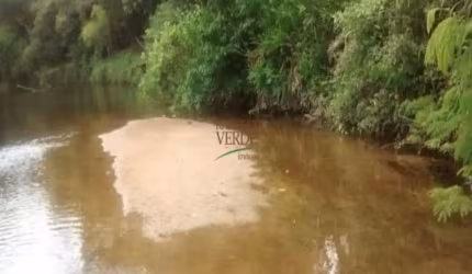 Casa comercial à venda no Centro, São Luiz do Paraitinga  por R$ 1.500.000