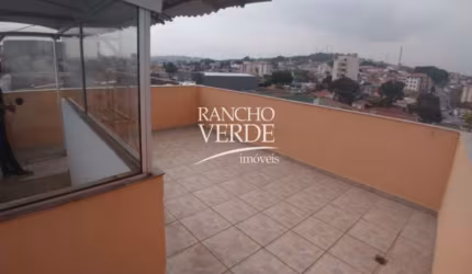 Ponto comercial à venda no Centro, Taubaté  por R$ 2.000.000