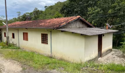 Chácara / sítio com 1 quarto à venda no Centro, São Luiz do Paraitinga  por R$ 1.600.000