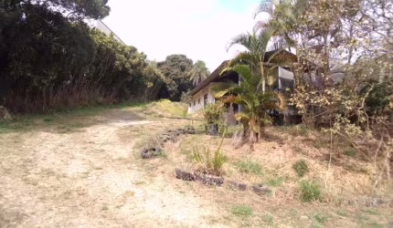 Terreno comercial à venda no Centro, Taubaté  por R$ 16.000.000